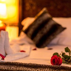 Double Suite Bahia